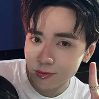 LÊ QUANG HÙNG