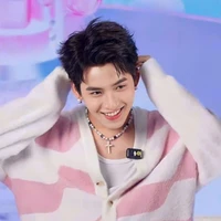 Huỳnh Hoàng Hùng_Gem