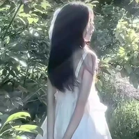 Ayumi Mendozal Santos
