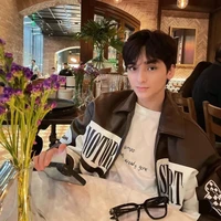 Cinco Neith Paralta(Ci-n)