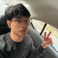 David Theoradore Braselton