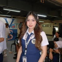 Ella Dianne Hyun