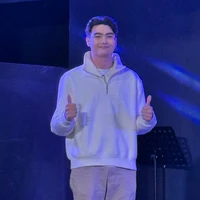 Michael Aries Fernandez