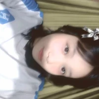 Tác giả là con zịt =}}}