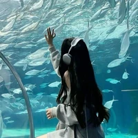 Ayumi Mendozal Santos