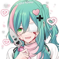 tg