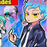 hiha des