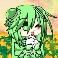 yuni(t/g)