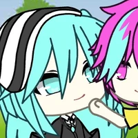 yummie(vk t/g)