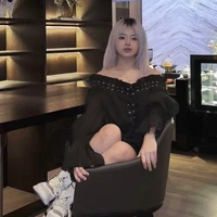 Nguyễn Hoàng Bảo Ngọc - 2004