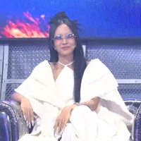 Hàng Lâm Trang Anh - Suboi -1990