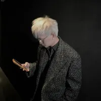 Trần Thiện Thanh Bảo - Bray -1993