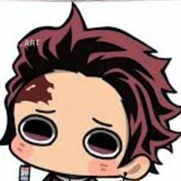 kamado tanjiro