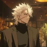 shinazugawa sanemi