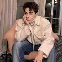 Quang hùng