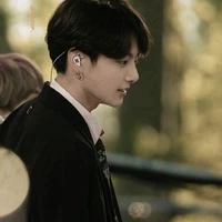 Jungkook_em
