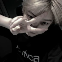 Jimin_Ji