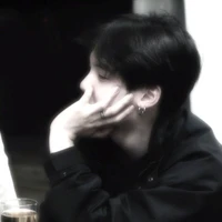 Yoongi_Yoon