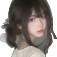 Hoàng Linh( Wi)