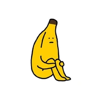 vợ pé của a J^^