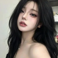 Ái Linh(Wi)