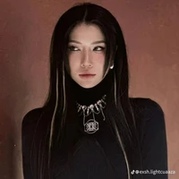 Trần Thảo Linh