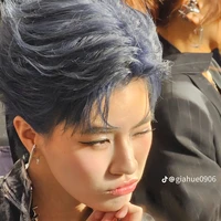 Nguyễn Diệu Huyền