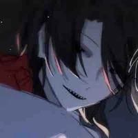 Quỷ diện thương 