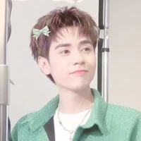 Quang Hùng