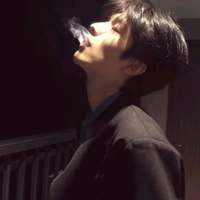 Đặng Thành Dương (ba An)