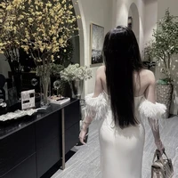 Lê Ngọc Vi (mẹ An)