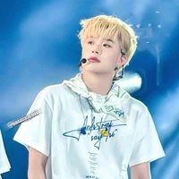 Trần Đăng Dương