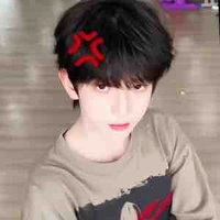 Tuấn Minh_Junming