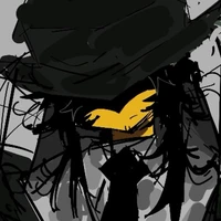 mafioso