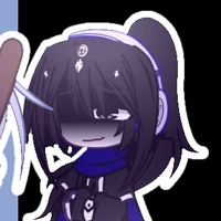 y0sh1 [ ᥆ᥴ ] 🩸