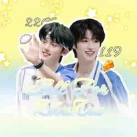 NguyenQuynh💤🧀 tg cute