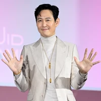 gihun