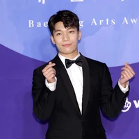 jun ho