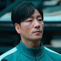 sang woo
