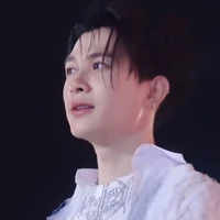 Bùi Anh Tú
