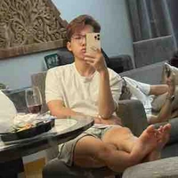 phoenix/Hữu Đạt 