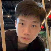 yiwei/Vương Thuyên 