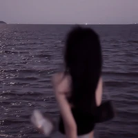 Triệu Hoãn Âm