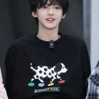 Trương Dịch Nhiên