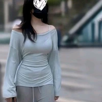 Trần Gia Di