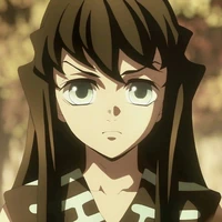 Tokitou Yuichirou