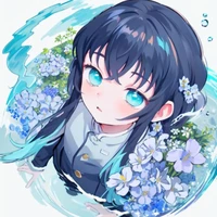 Tokitou Muichirou