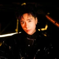 Lê Quang Hùng