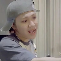 cat hay cọc