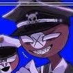 Nazi